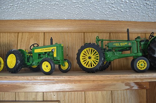 Property photo 132 - EQUIPMENT & PERSONAL PROPERTY AUCTION